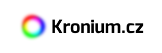 Kronium.cz